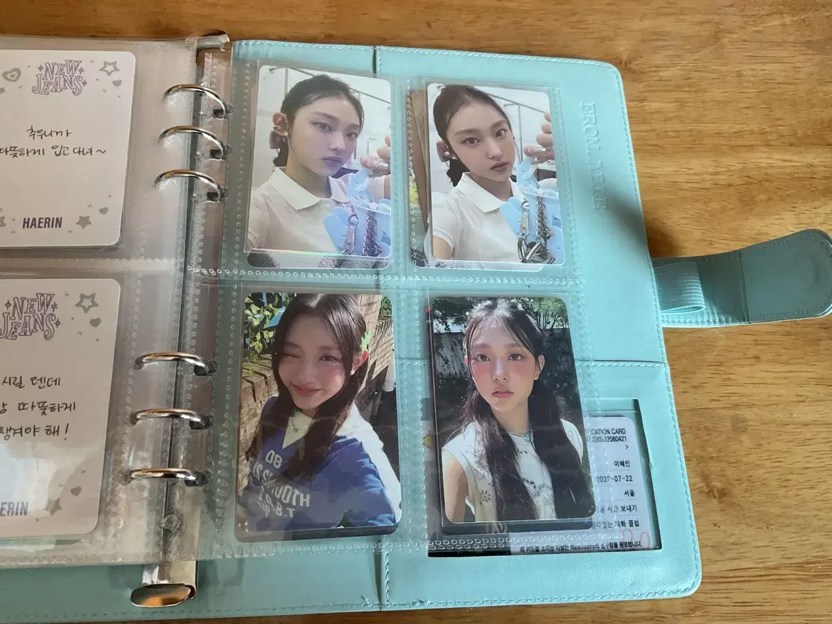thumbnail-6